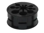 Kuka 257588 - Image 7