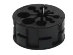 Kuka 257588 - Image 8