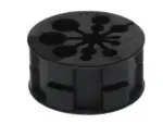 Kuka 257588 - Image 9