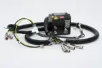 Kuka 257776