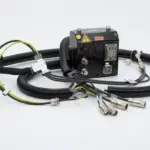 Kuka 257776