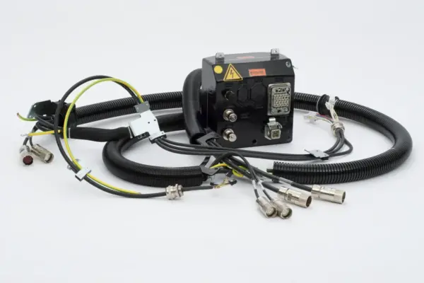Kuka 257776