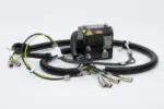 Kuka 257776 - Image 2
