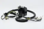 Kuka 257776 - Image 4