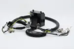 Kuka 257776 - Image 3