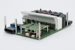 Kuka 2000258047 - Image 2