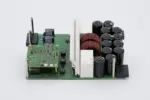 Kuka 2000258047 - Image 3