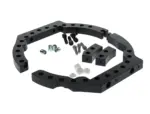 Kuka 258053 - Image 11