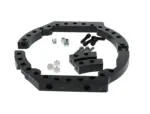 Kuka 258053 - Image 12