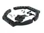 Kuka 258053 - Image 13