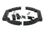 Kuka 258053 - Image 14