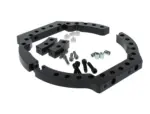 Kuka 258053 - Image 15