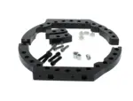 Kuka 258053 - Image 16