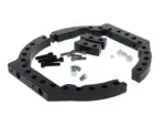 Kuka 258053 - Image 17