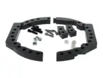 Kuka 258053 - Image 18