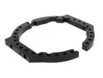 Kuka 258053 - Image 2