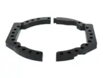 Kuka 258053 - Image 3