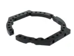 Kuka 258053 - Image 4