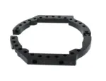 Kuka 258053 - Image 5