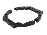 Kuka 258053 - Image 6