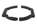 Kuka 258053 - Image 7