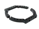 Kuka 258053 - Image 8