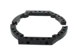 Kuka 258053 - Image 9