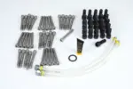 Kuka 258661 - Image 2