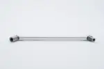 Kuka 197803 - Image 3
