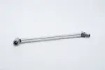 Kuka 197803 - Image 2