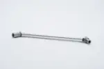 Kuka 197803