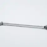 Kuka 197803