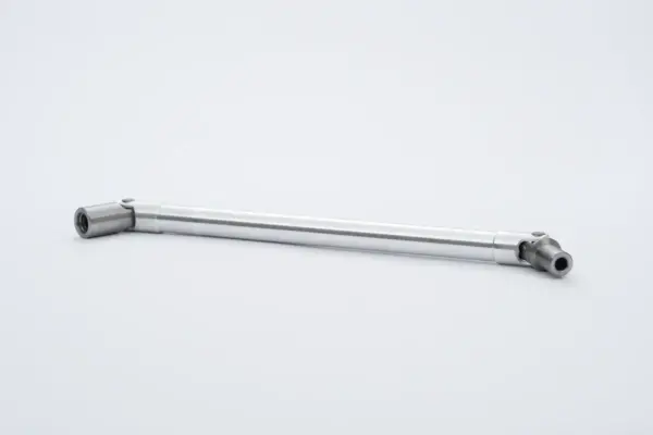 Kuka 197803