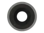Kuka 258880 - Image 2