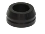 Kuka 258880 - Image 3