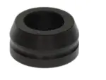 Kuka 258880 - Image 4