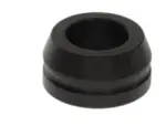 Kuka 258880 - Image 5
