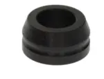 Kuka 258880 - Image 6