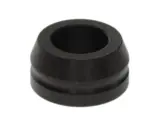 Kuka 258880 - Image 7