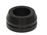 Kuka 258880 - Image 8