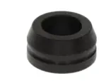 Kuka 258880 - Image 9