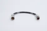 Kuka 259215 - Image 3