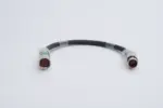 Kuka 259215 - Image 2