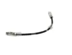 Kuka 259215 - Image 10