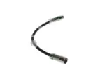 Kuka 259215 - Image 12