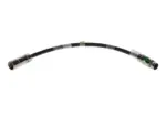 Kuka 259215 - Image 5