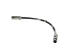 Kuka 259215 - Image 6