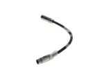 Kuka 259215 - Image 8