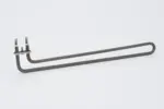 Kuka 259498 - Image 2