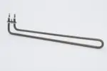 Kuka 259498